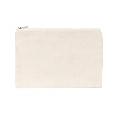 Logo trade mainoslahja kuva: Impact Aware™ 285 gsm rcanvas penaali värjäämätön