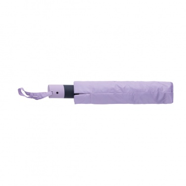 Logotrade mainoslahja ja liikelahja kuva: 21" Impact Aware™ 190T minisateenvarjo