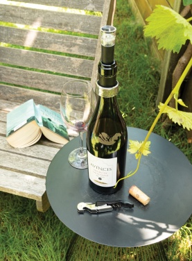 Logo trade mainoslahjat ja liikelahjat kuva: Vino Sommelier setti 3kpl