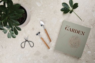 Logotrade liikelahjat mainoslahjat tuotekuva: VINGA Story of garden