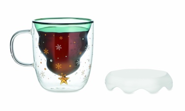 Logotrade mainostuotet kuva: Muki