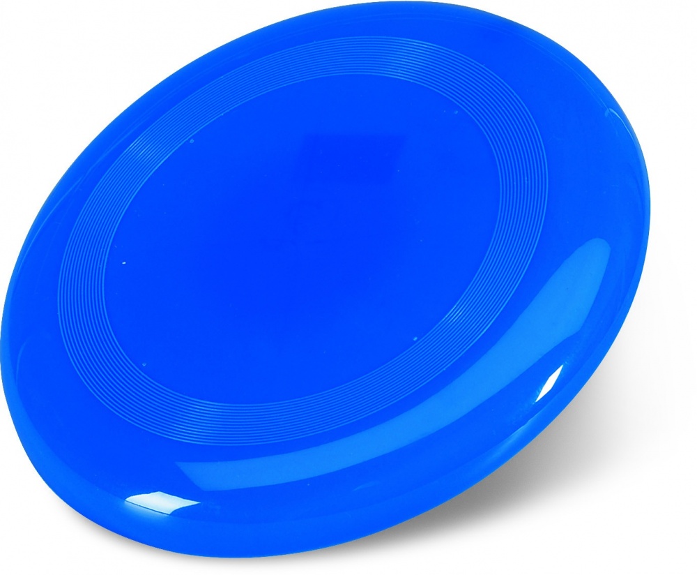 Logo trade mainoslahjat tuotekuva: Frisbee