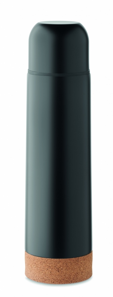 Logotrade mainostuote tuotekuva: Termospullo 500 ml
