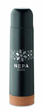 Logo trade mainoslahja kuva: Termospullo 500 ml