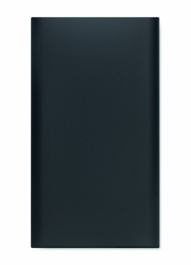Logotrade mainoslahjat kuva: Langaton lataus 15W