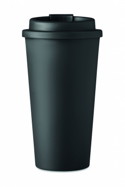 Logotrade liikelahjat kuva: Takeaway muki Tuesday