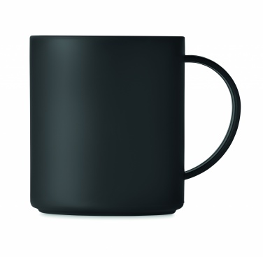 Logotrade mainoslahja tuotekuva: Muki
