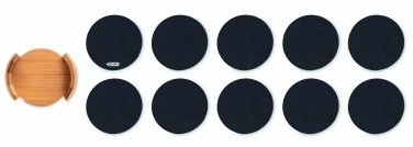 Logo trade liikelahjat tuotekuva: Lasinalunen