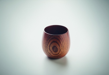 Logo trade liikelahjat tuotekuva: Tammi muki