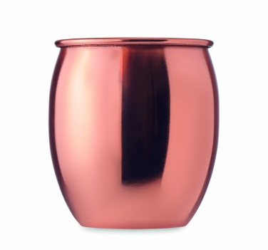 Logotrade mainoslahja ja liikelahja kuva: Cocktailmuki