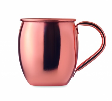Logotrade liikelahja tuotekuva: Cocktailmuki