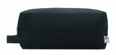 Logotrade mainoslahjat kuva: Kosmetiikkalaukku