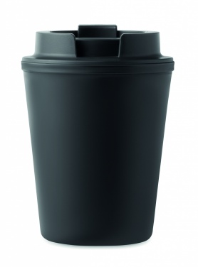 Logo trade mainoslahjat tuotekuva: Takeaway muki 300 ml
