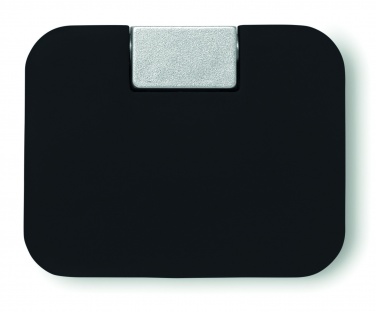 Logo trade mainoslahja ja liikelahja tuotekuva: USB keskitin