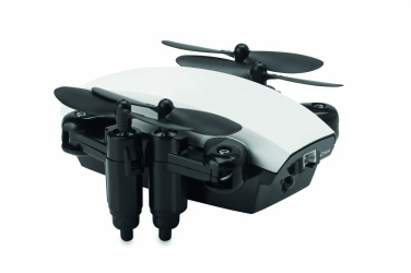 Logo trade mainoslahja ja liikelahja tuotekuva: Drone