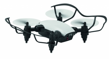 Logotrade mainoslahjat kuva: Drone
