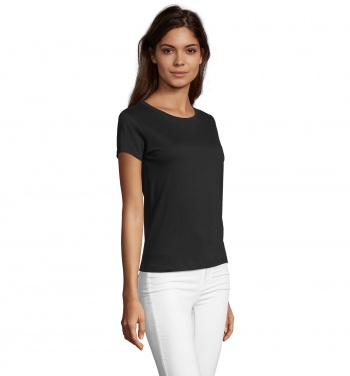 Logo trade liikelahjat mainoslahjat kuva: REGENT FIT WOMEN 150g