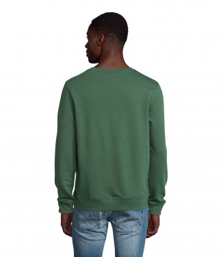 Logo trade liikelahjat tuotekuva: COMET SWEATER 280g