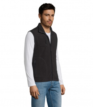 Logotrade mainoslahjat ja liikelahjat tuotekuva: NORWAY UNI CARDIGAN 320g