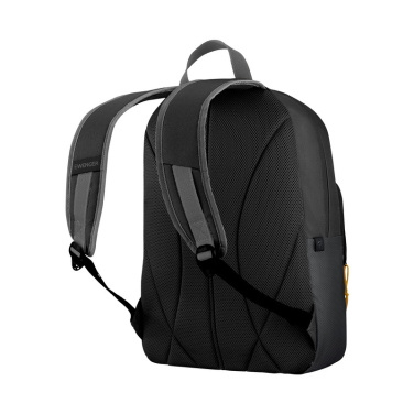 Logotrade mainostuote tuotekuva: Reppu Wenger Crango 16''
