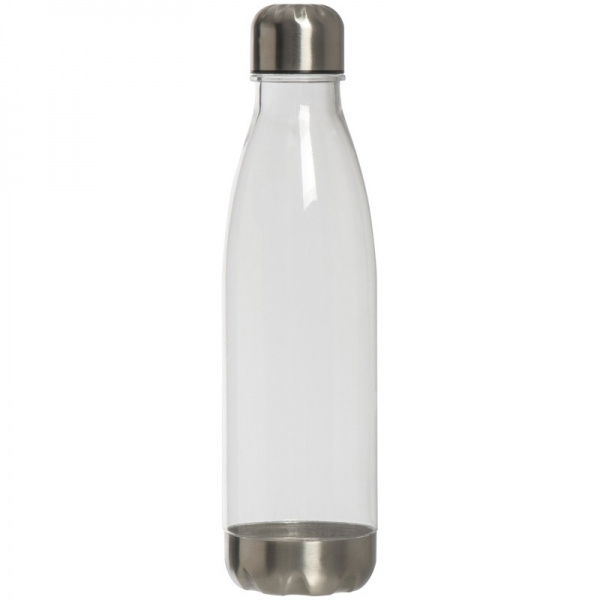 Logo trade liikelahjat tuotekuva: Juomapullo ELWOOD 700 ml