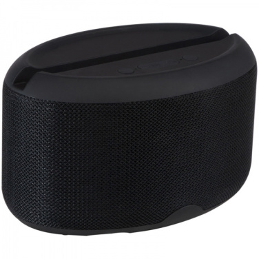 Logotrade mainostuotet kuva: Bluetooth-kaiutin MUSIC MAN