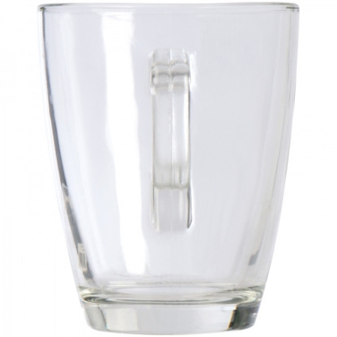 Logotrade liikelahja mainoslahja kuva: Cup CATTOLICA 300 ml