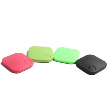 Logotrade liikelahja tuotekuva: Langaton Bluetooth Finder