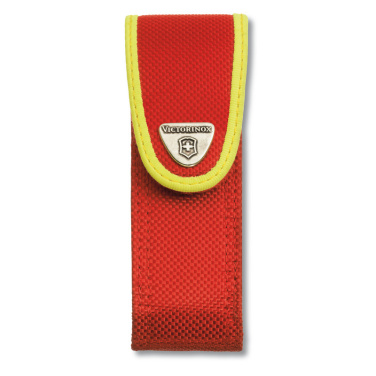 Logotrade liikelahjat kuva: Victorinox Rescue Tool One Hand