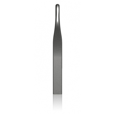 Logotrade mainostuotet kuva: Pendrive Silicon power F80 2.0