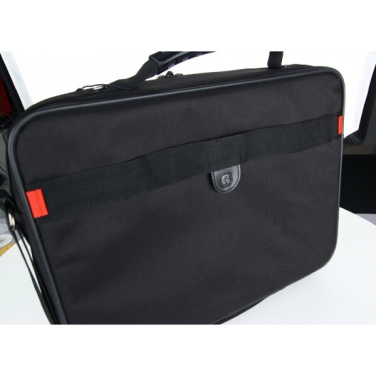Logotrade liikelahjat kuva: Wenger Legacy 16" reppu