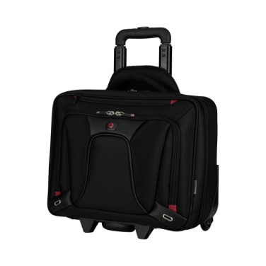 Logotrade mainostuote tuotekuva: Torba pilotka Wenger Transfer 16''