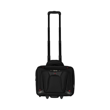 Logotrade liikelahja mainoslahja kuva: Torba pilotka Wenger Transfer 16''