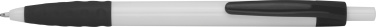Logotrade mainostuote tuotekuva: Ballpen NEWPORT