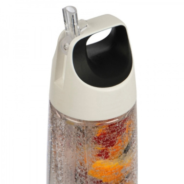 Logo trade mainoslahja kuva: Juomapullo SÓLLER 850 ml