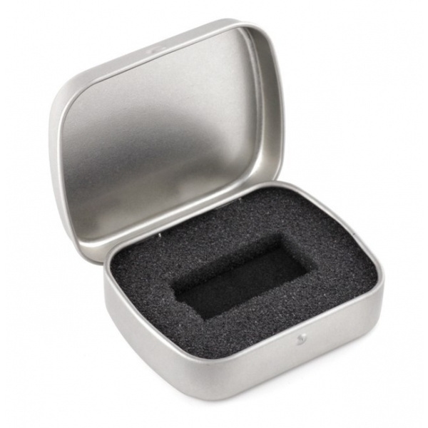 Logotrade mainostuote tuotekuva: Esim op13 - usb-muistitikun pakkaus