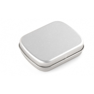 Logotrade liikelahja tuotekuva: Esim op13 - usb-muistitikun pakkaus