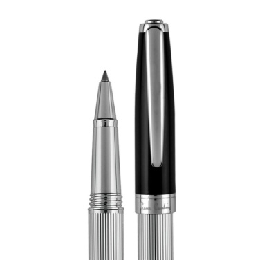 Logotrade mainostuote tuotekuva: Rulla CHRISTOPHE Pierre Cardin