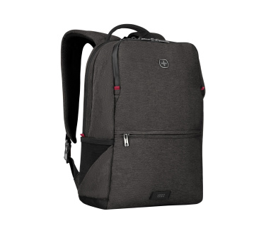 Logotrade liikelahjat mainoslahjat tuotekuva: Reppu Wenger MX Reload 14''