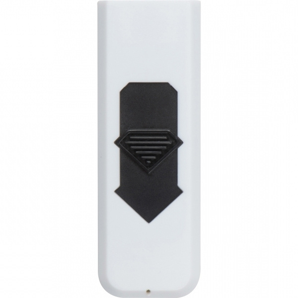 Logotrade mainostuote tuotekuva: USB-sytytin BEBINGTON