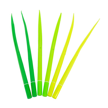 Logo trade mainoslahjat tuotekuva: Aloe kynä