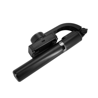 Logo trade mainoslahja ja liikelahja tuotekuva: Gimbal