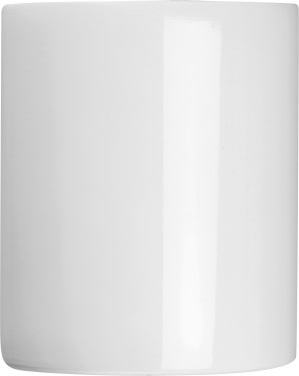 Logo trade mainoslahjat ja liikelahjat kuva: Sublimaatiomuki SOFIA 280ml