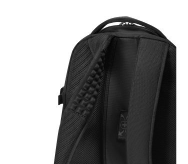 Logotrade mainoslahja tuotekuva: Reppu Wenger XE Ryde 16"