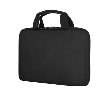 Logo trade mainostuote kuva: Pokroviec Wenger Guyde 14"