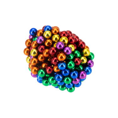 Logo trade mainoslahjat tuotekuva: Neocube