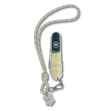 Logo trade mainostuote kuva: Victorinox taskuveitsi Companion New York Style