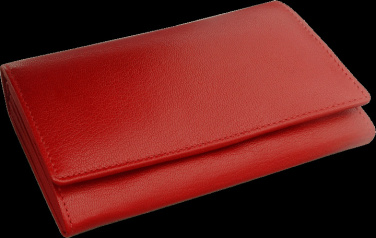 Logotrade mainostuote tuotekuva: Lompakko 37905200