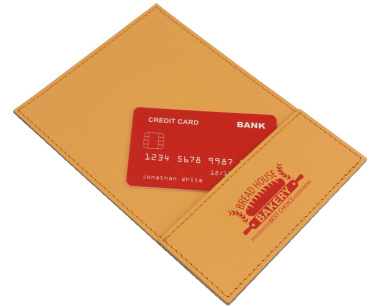 Logotrade mainoslahja tuotekuva: Laskupidike 1053094