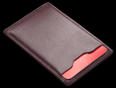 Logotrade mainoslahjat kuva: RFID luottokorttikotelo 1258131